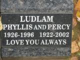 image of grave number 109863